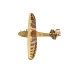 Pure Planes Grunau Baby 2b
