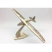Pure Planes Grunau Baby 2b