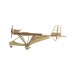 Pure Planes Ikarus C 22