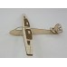 Pure Planes L-Spatz 55