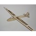 Pure Planes L-Spatz 55