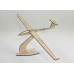 Pure Planes LS 7 WL