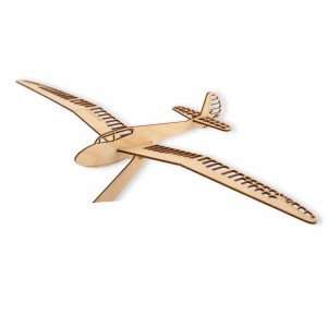 Pure Planes Mg 19 Steinadler