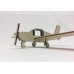 Pure Planes Morane Rallye