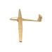 Pure Planes Nimbus 2c