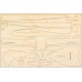 Pure Planes Nimbus 3D