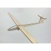 Pure Planes Nimbus 2c