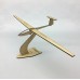 Pure Planes PIK 20D