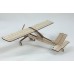 Pure Planes PZL-104 Wilga