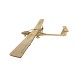 Pure Planes Piccolo b