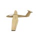 Pure Planes Pilatus B4