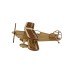 Pure Planes Pitts S1