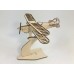 Pure Planes Pitts S1