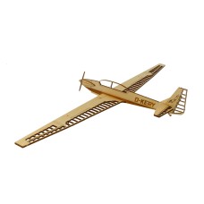 Pure Planes RF 5b Sperber