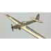 Pure Planes RF 5b Sperber