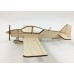 Pure Planes Robin 2160 (Alpha160)