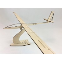 Pure Planes SB 10