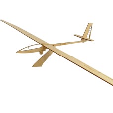Pure Planes SB 10