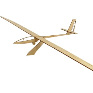 Pure Planes SB 10