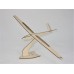 Pure Planes SB-5b