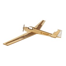 Pure Planes SF 25 C-Falke