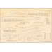 Pure Planes SF 26A Standard
