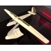 Pure Planes SF 26A Standard