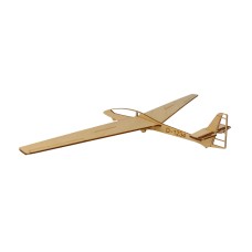 Pure Planes SZD 50 Puchacz