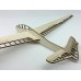 Pure Planes SZD 9 Bocian