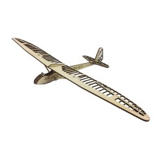 Pure Planes Slingsby T21
