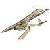 Pure Planes Slingsby T21