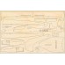 Pure Planes Stemme S10