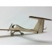 Pure Planes Super Dimona HK36 Tricycle