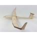 Pure Planes Ventus 3