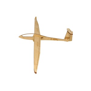Pure Planes Ventus c (ct)