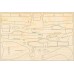 Pure Planes Zodiac 601 D