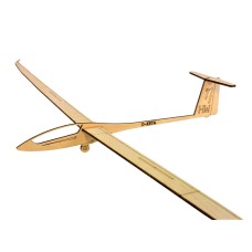 Pure Planes eta