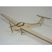 Pure Planes Super Dimona HK36 Taildragger