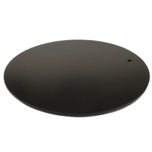 RAM-343-PU