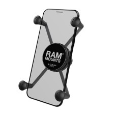 RAM-HOL-UN10BU