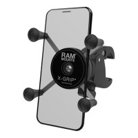 RAM-HOL-UN7-400-1U