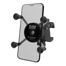 RAM-HOL-UN7-400-1U