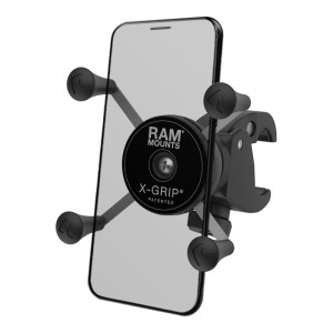 RAM-HOL-UN7-400-1U
