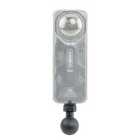 RAP-B-379U-252025-RW