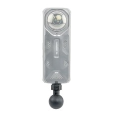 RAP-B-379U-252025-RW