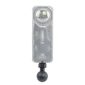 RAP-B-379U-252025-RW