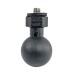 RAP-B-379U-252025-RW
