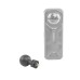 RAP-B-379U-252025-RW
