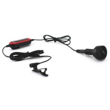 RP-External-Mic-Kit-XD720