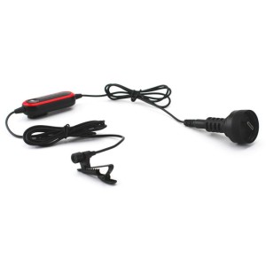 RP-External-Mic-Kit-XD720